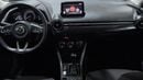 Mazda CX-3 GT 2024 | AED 678/Month | 0 DP | 30 Day Return | Warranty | Service History