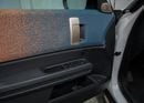 Mini Countryman COOPER S ALL4 Low Mileage • Warranty + Service Contract • FDSH • GCC