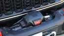 Jeep Wrangler Unlimited RUBICON X (For Export , НА ЭКСПОРТ) PY 26/26 XTREME 4x4 3.6L V6 GCC Без пробега