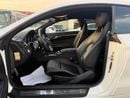 Mercedes Benz E400 STANDARD