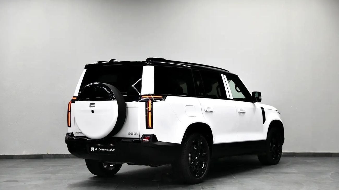 ROX 01 PRESTIGE Full Option | Brand New | 3,650 AED monthly | Registration Ref#ROX0126