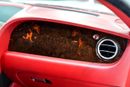 بنتلي كونتيننتال جي تي 2014 Bentley Continental GT, V8, GCC Specs!!