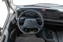 Toyota Coaster 23 Seater 4.2L - White Inside Grey | Export Only