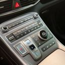 هيونداي سانتا في PREMIUM PLUS - Korean Specs - Excellent Condition