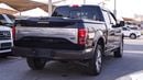 فورد F 150