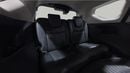 Nissan X Terra PLATINUM 2024 | AED 1670/Month | 0 DP | 30 Day Return | Warranty | Service History