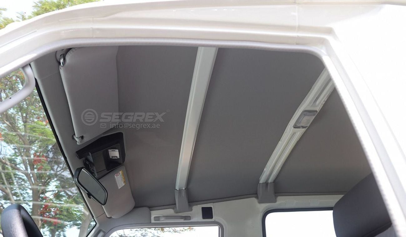 Toyota Land Cruiser 70 Hardtop LC78, 2.8L Diesel 4WD A/T | 2026 Model | For Export 2.8L Diesel 4WD 6A/T | 2026 Model | Ready for Export