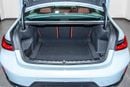 BMW 318i LUXURY M SPORT PACKAGE 318I Luxury M Sport Pakage