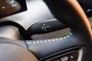 BYD Seal 05 STANDARD