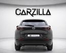 Mazda CX-30 URBANE l GCC Specs | 2 Keys | AED 1,527 / Monthly