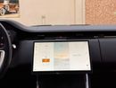 Land Rover Range Rover AUTOBIOGRAPHY P530