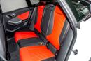 BMW M235i M235 XDrive Gran Coupe Masterclass