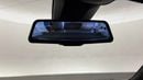 Peugeot 2008 ACTIVE | Guaranteed Warranty | 0 Down Payment