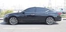Nissan Altima SV