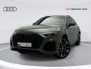 Audi Q5 45 TFSI SPORTBACK S-LINE (Ref#93561)
