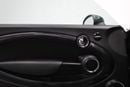 ميني كوبر CABRIO