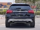 مرسيدس بنز GLA 250 ستاندارد 2020 Mercedes-Benz GLA 250 4MATIC | TOP OPTIONS LIKE NEW WITH ONE YEAR WARRANTY