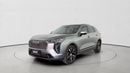 Haval Jolion TOP | Guaranteed Warranty | 0 Down Payment