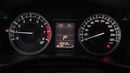 Suzuki Baleno GL 2025 | AED 547/Month | 0 DP | 30 Day Return | Warranty | Service History