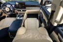 Tank 500 PRESTIGE Tank 500 Prestige 2025 GCC | Agency Warranty