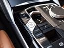 بي أم دبليو M440i XDRIVE