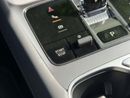 BYD Sealion 7 PREMIUM (L · None - Electric Cyl · Automatic · Electric · SUV/Crossover · Rear Wheel Drive · 5 Seats · 5 Door)