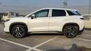 BYD Song L DM-i 112 km 2025 BYD Song L | Brand New Electric SUV | Chinese Specs