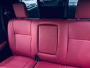 Toyota Hilux DLS 2.8L Toyota Hilux pickup Diesel 2.8L Double cabine