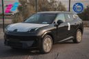 لينك أند كو 08 HALO 2025 Lynk & Co 08 EM-P 220 Performance AWD