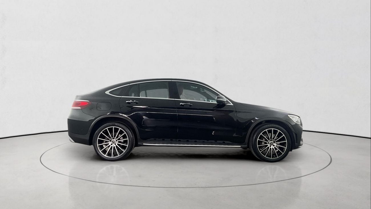 Mercedes Benz 200 PREMIUM PLUS | Guaranteed Warranty | 0 Down Payment