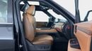 Nissan Patrol SE PLATINUM CITY | Guaranteed Warranty | 0 Down Payment