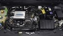 GAC Empow GE EXCELLENT DEAL for our GAC Empow S ( 2026 Model ) in Grey Color GCC Specs
