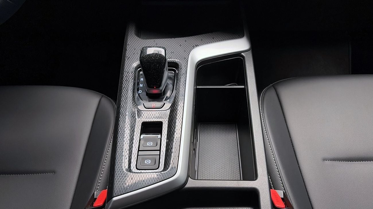 Haval Jolion Pro TOP | Guaranteed Warranty | 0 Down Payment