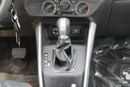 Toyota Raize TURBO G RA