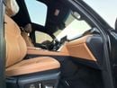 Lexus LX600 SIGNATURE