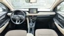 Toyota Yaris E || Free Months Agency Warranty || Complete Service