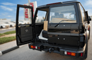 Toyota Land Cruiser 70 LC76 LX