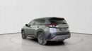Nissan X Trail S | Guaranteed Warranty | 0 Down Payment