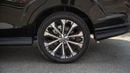Toyota Veloz GX