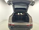 أودي Q5 45 TFSI S-LINE quattro 249hp (Ref# 89770)