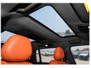 روكس 01 Luxury 2026 ROX 01 Luxury - 1.5 لتر هجين أوتوماتيكي - أبيض