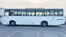 ايشر سكاي لاين برو 3008H EICHER/LHD SKYLINE PRO/EICB1 65 STR 20.15 Staff Bus (D) EBS HVAC 65S HHR MT-E3