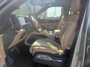 BYD Leopard 8 FLAGSHIP