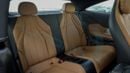 Mercedes Benz CLE200 RWD 2026 GCC with 2 Years Unlimited Mileage Warranty @Official Dealer