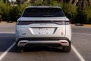 BYD Song L STANDARD