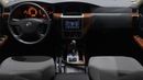 Nissan Patrol SAFARI 2022 | AED 2065/Month | 0 DP | 30 Day Return | Warranty | Service History