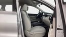 Kia Sorento EX | Guaranteed Warranty | 0 Down Payment