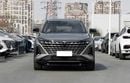 Changan UNI-Z PREMIUM