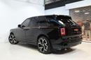 رولز رويس كولينان BLACK BADGE رولز رويس كولينان بلاك بادج 2021، بتصميم مُحسّن، ضمان رولز رويس حتى مايو 2027، سجل صيانة رولز رويس،