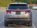 هيونداي توسون كومفورت 2022 Hyundai Tucson | American Specs | Perfect condition | 2Keys |